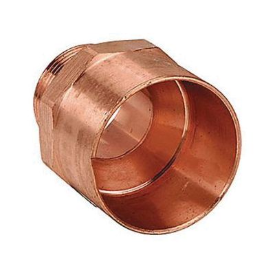 Thrifco Plumbing 5436109