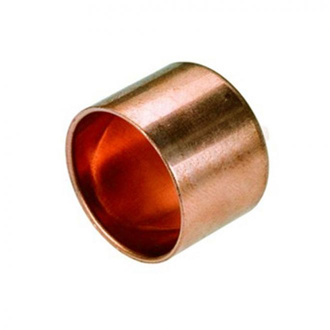 Thrifco Plumbing 5436140