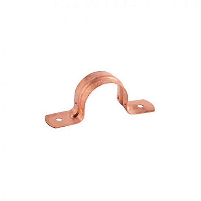 Thrifco Plumbing 5436193