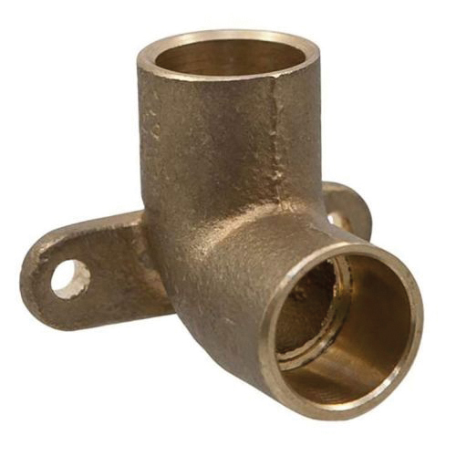 Thrifco Plumbing 5436203