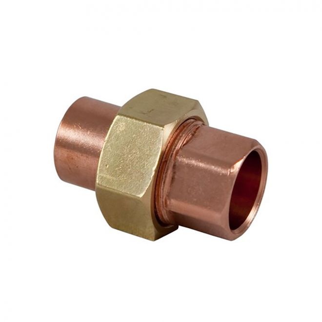 Thrifco Plumbing 5436226