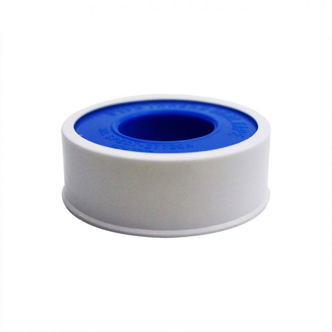 Thrifco Plumbing 6311102