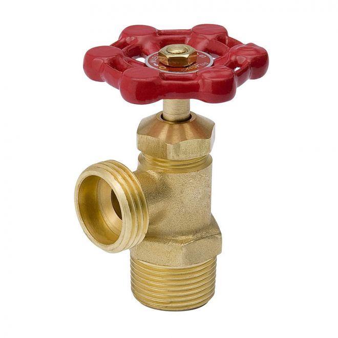 Thrifco Plumbing 6415129