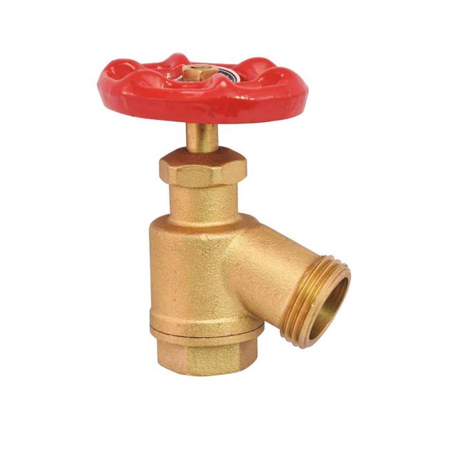 Thrifco Plumbing 6416006