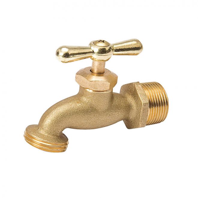 Thrifco Plumbing 6416008