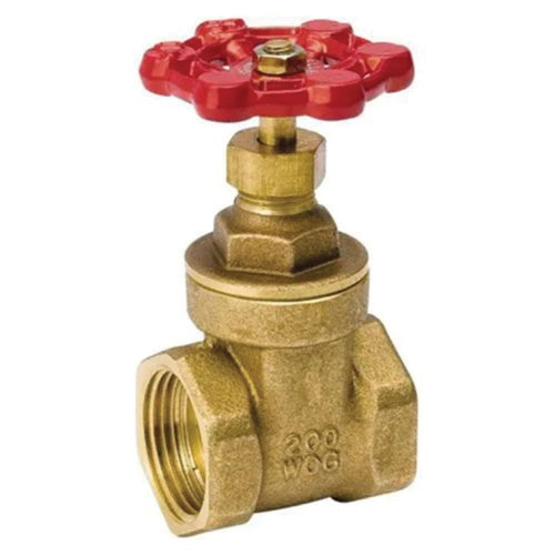 Thrifco Plumbing 6417005