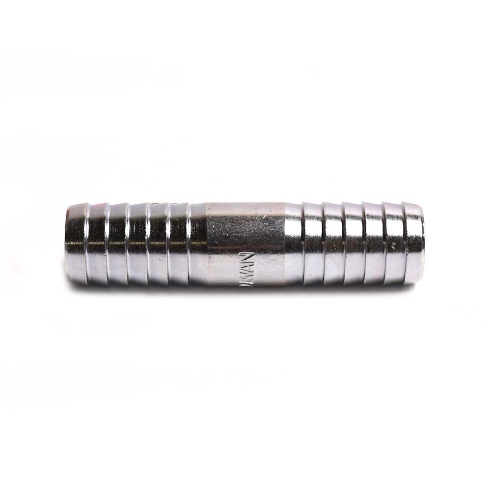 Thrifco Plumbing 6521116