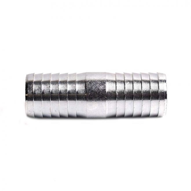 Thrifco Plumbing 6521118