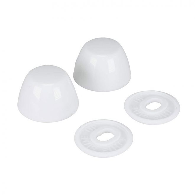 Thrifco Plumbing 9401810
