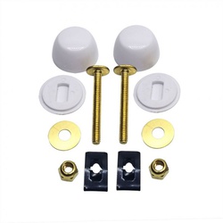 Thrifco Plumbing 9401811
