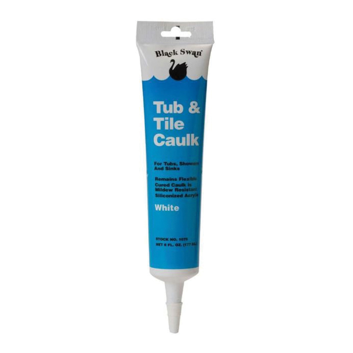 Thrifco Plumbing 6313019