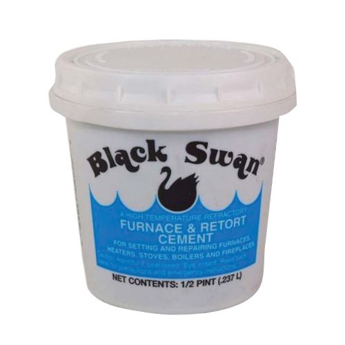 Thrifco Plumbing 6313013