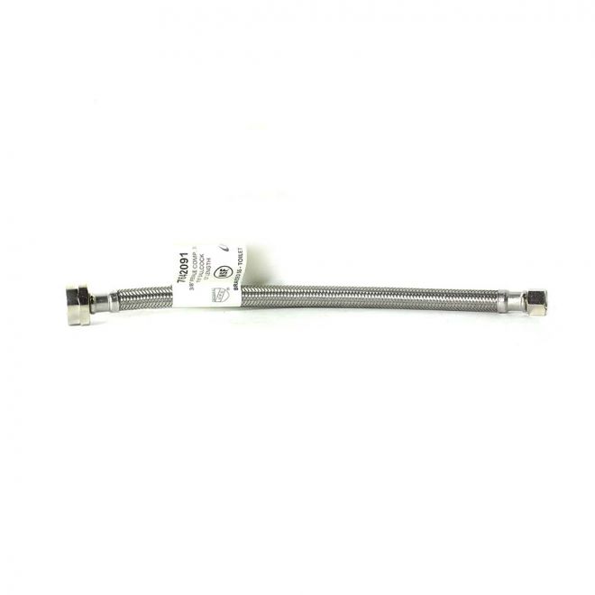 Thrifco Plumbing 7642092
