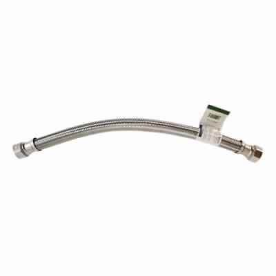 Thrifco Plumbing 7641107
