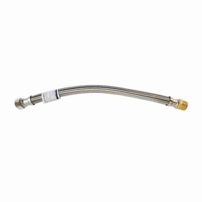 Thrifco Plumbing 7641106