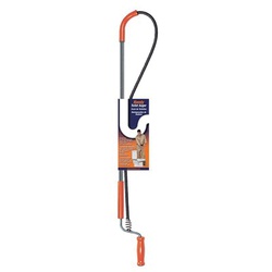 Thrifco Plumbing 5006035
