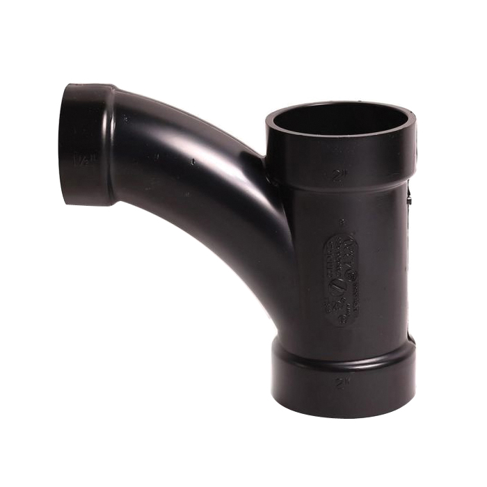 Thrifco Plumbing 6794320