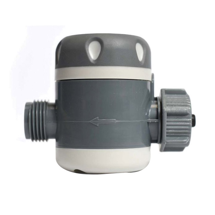 Thrifco Plumbing 8430321