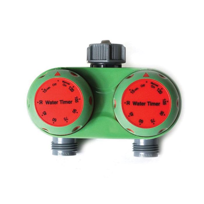 Thrifco Plumbing 8430445