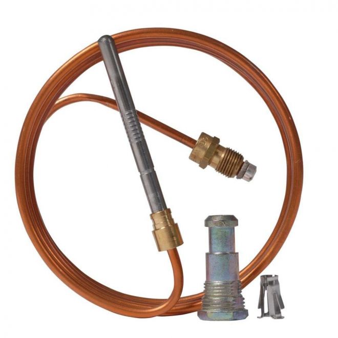 Thrifco Plumbing 4928006