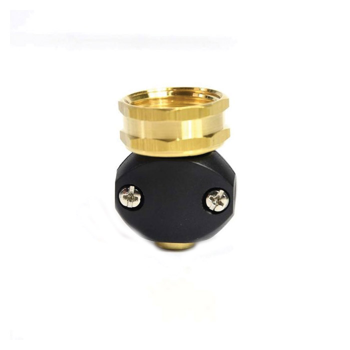Thrifco Plumbing 4400350