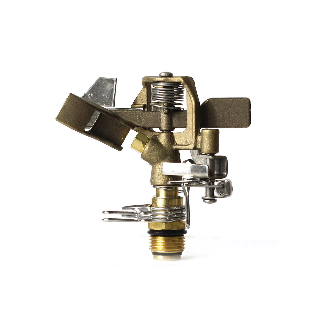 Thrifco Plumbing 8430219