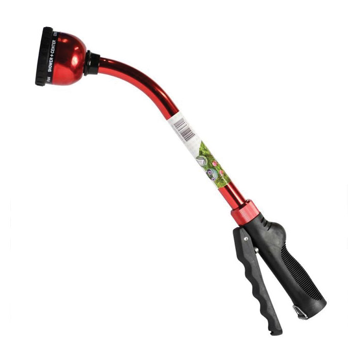 Thrifco Plumbing 8430365
