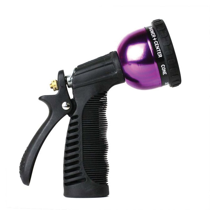 Thrifco Plumbing 8430351