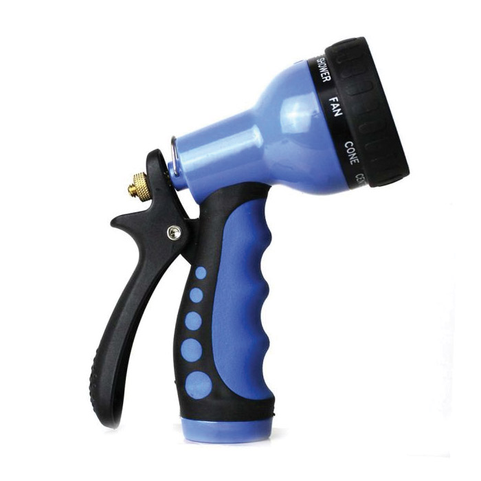 Thrifco Plumbing 8430405