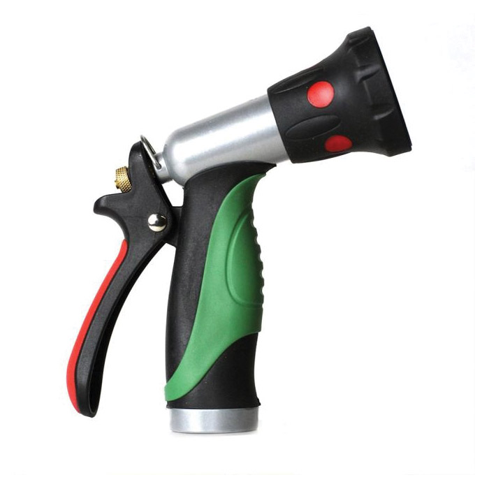 Thrifco Plumbing 8430446