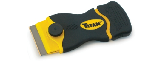 Titan 12031