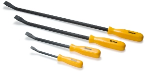 Titan 17101