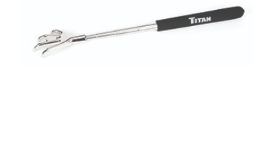 Titan 32913