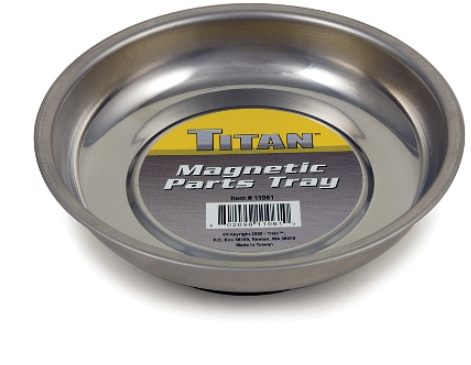 Titan 32962