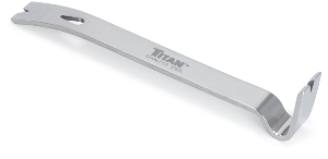 Titan 32974
