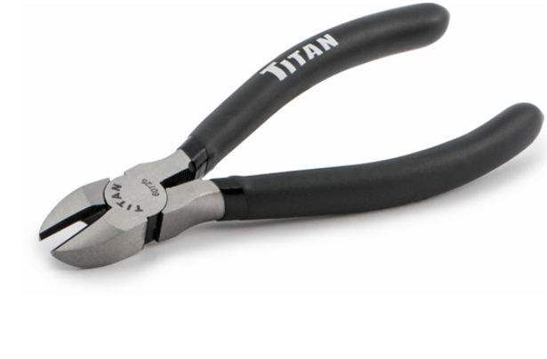 Titan 60725