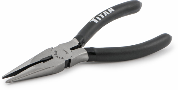 Titan 60731