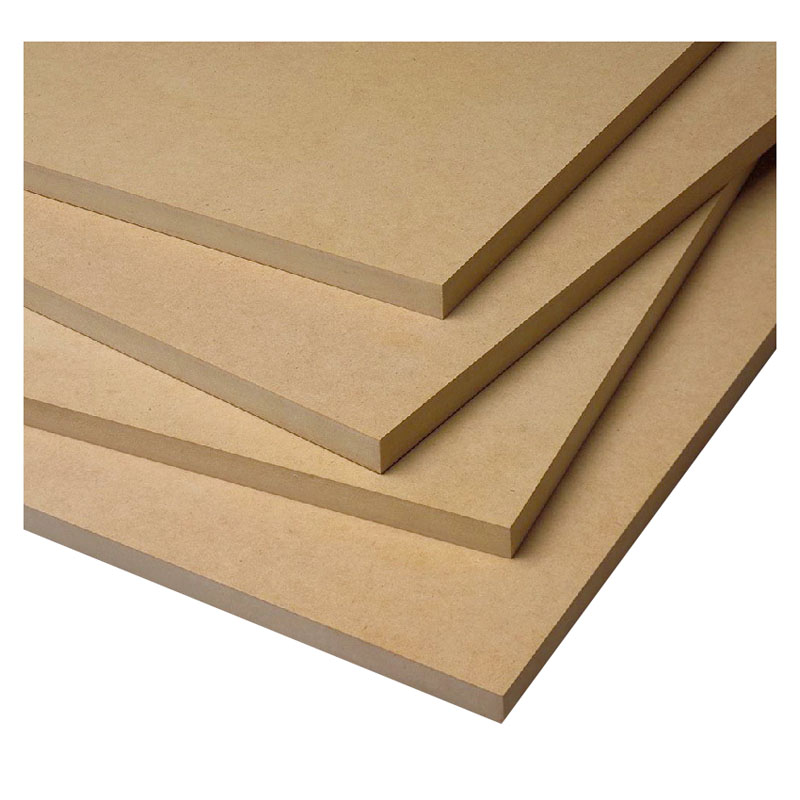 Tree Products 84370