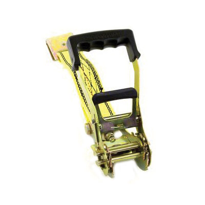 Progrip Cargo Control 310781