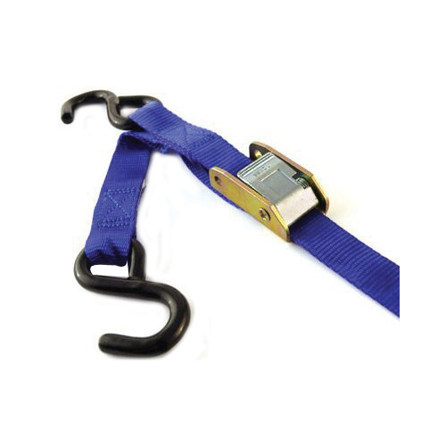 Progrip Cargo Control 412440
