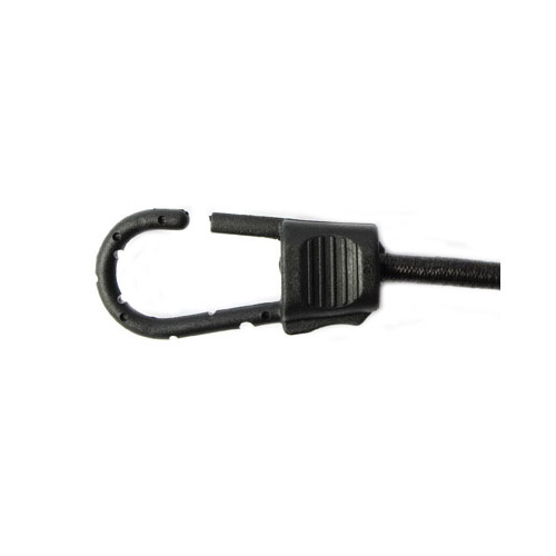 Progrip Cargo Control 601800