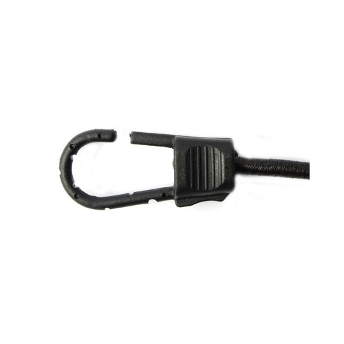 Progrip Cargo Control 602400