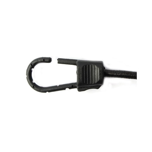 Progrip Cargo Control 604000