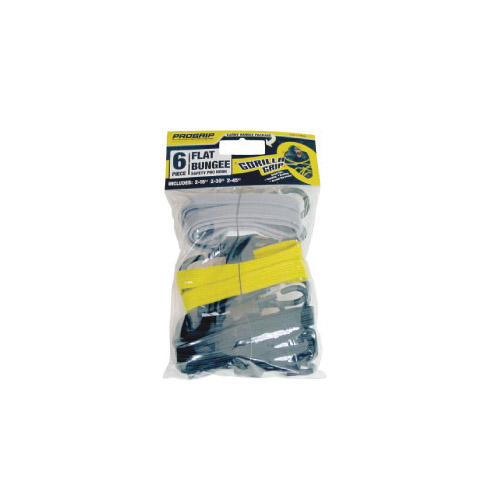 Progrip Cargo Control 670600