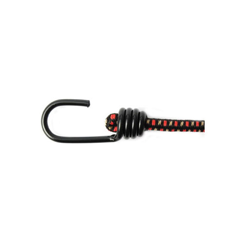 Progrip Cargo Control 681200