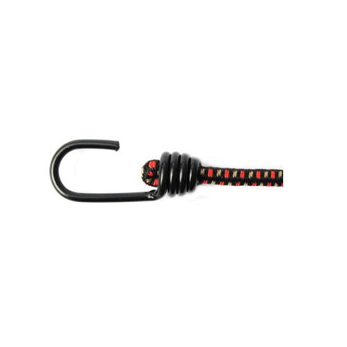 Progrip Cargo Control 681600