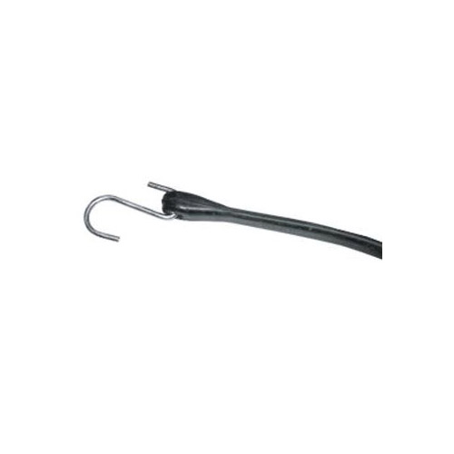 Progrip Cargo Control 712100