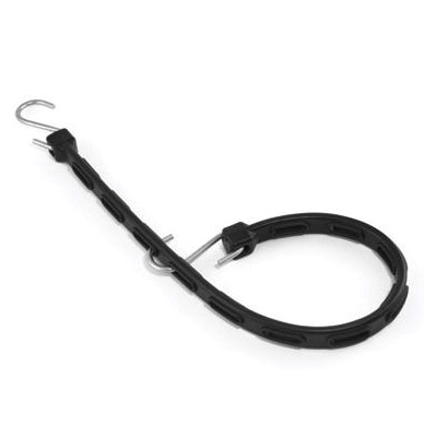 Progrip Cargo Control 713600