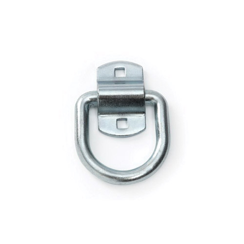 Progrip Cargo Control 822700
