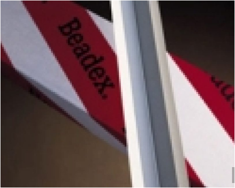 Beadex 288290-10'